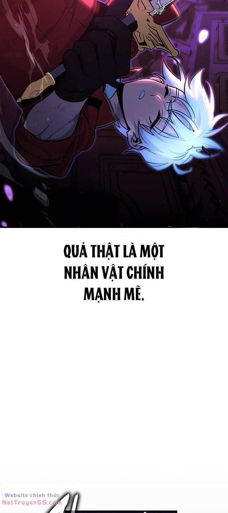 Hướng Dẫn Sinh Tồn Trong Học Viện - Chapter 11 - Page 78