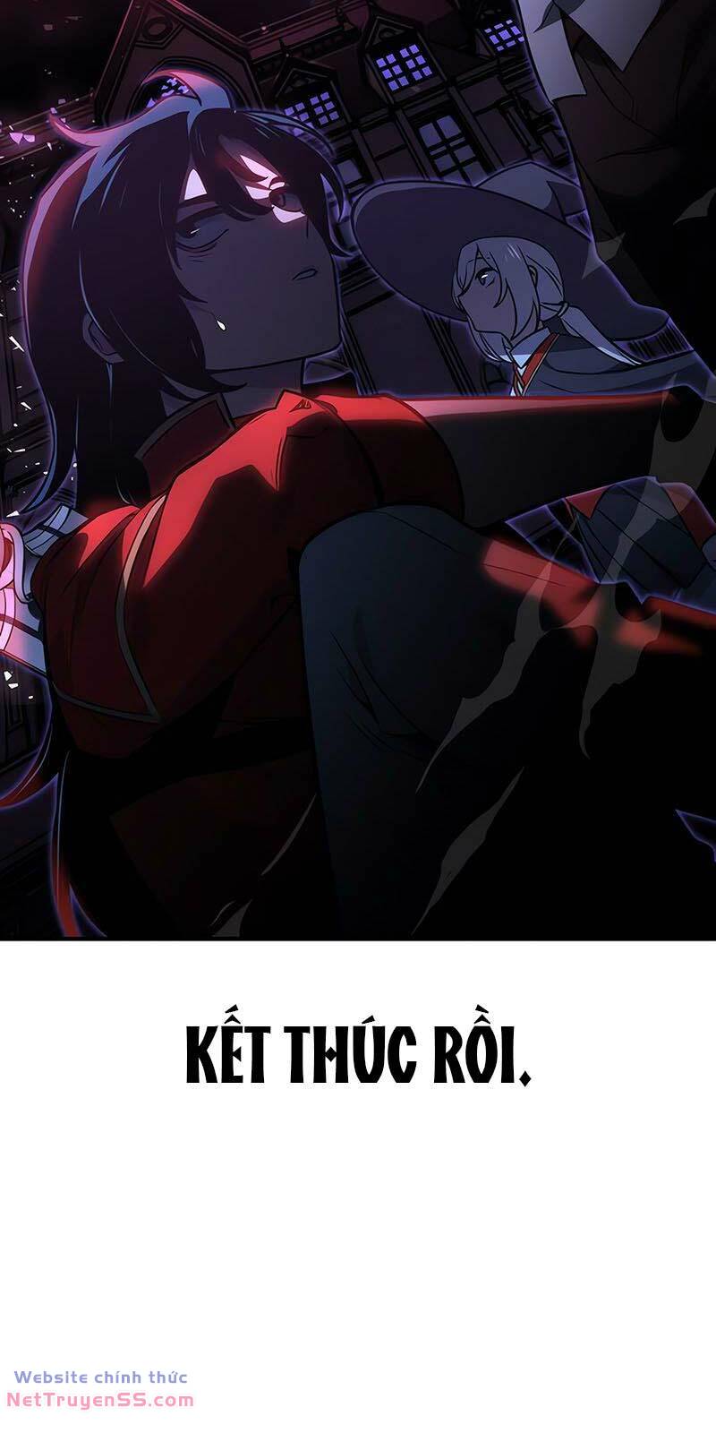 Hướng Dẫn Sinh Tồn Trong Học Viện - Chapter 11 - Page 82