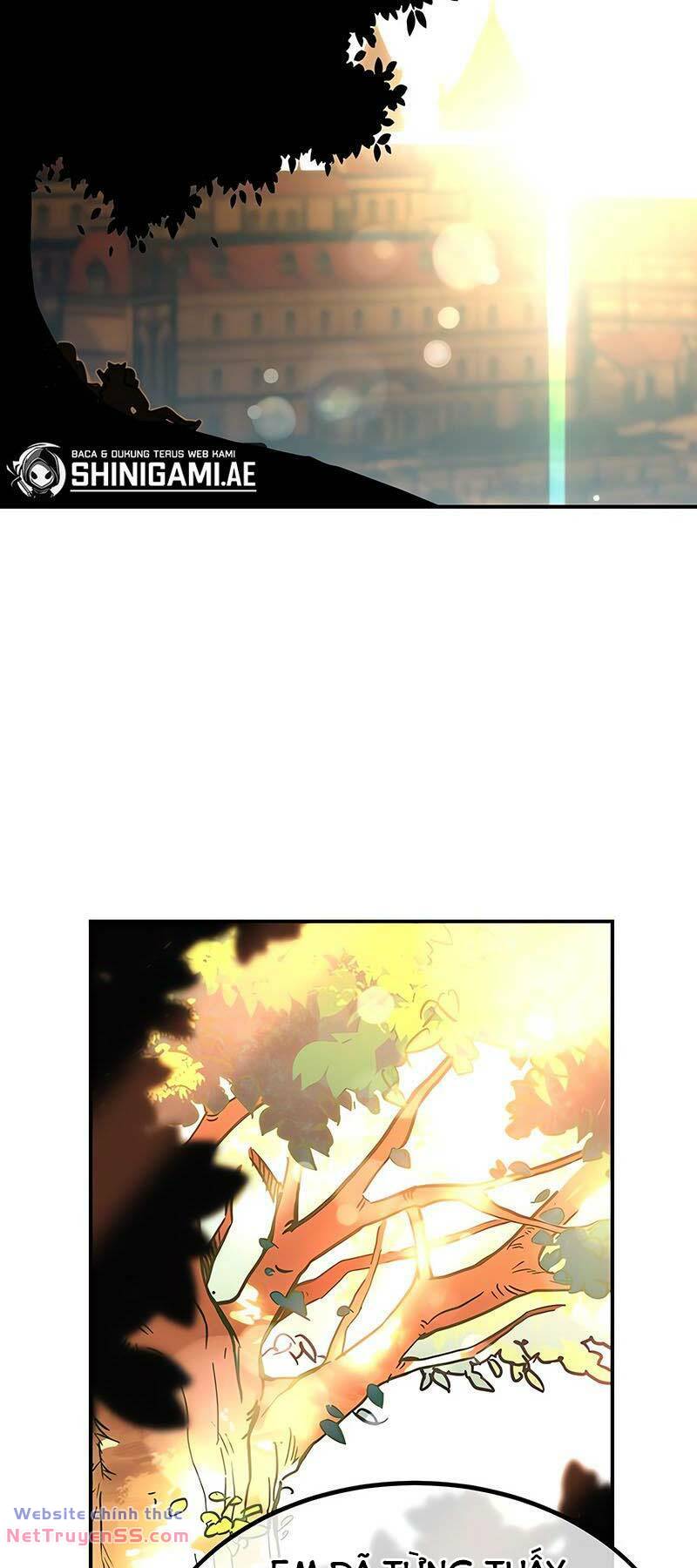 Hướng Dẫn Sinh Tồn Trong Học Viện - Chapter 11 - Page 85