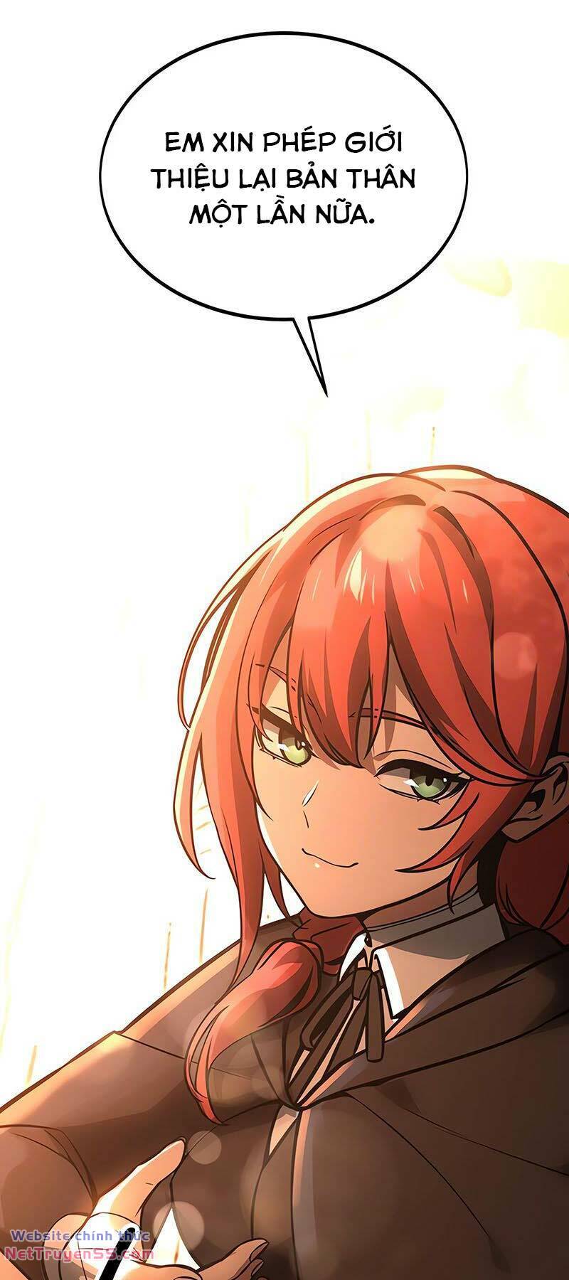 Hướng Dẫn Sinh Tồn Trong Học Viện - Chapter 11 - Page 89