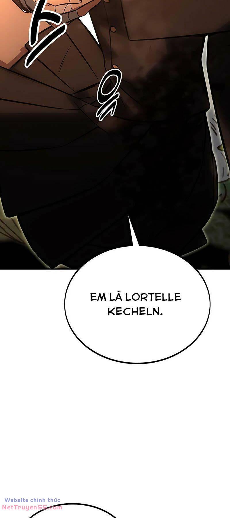 Hướng Dẫn Sinh Tồn Trong Học Viện - Chapter 11 - Page 90