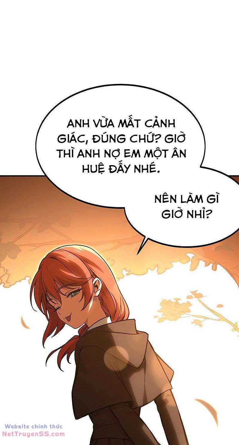 Hướng Dẫn Sinh Tồn Trong Học Viện - Chapter 11 - Page 93