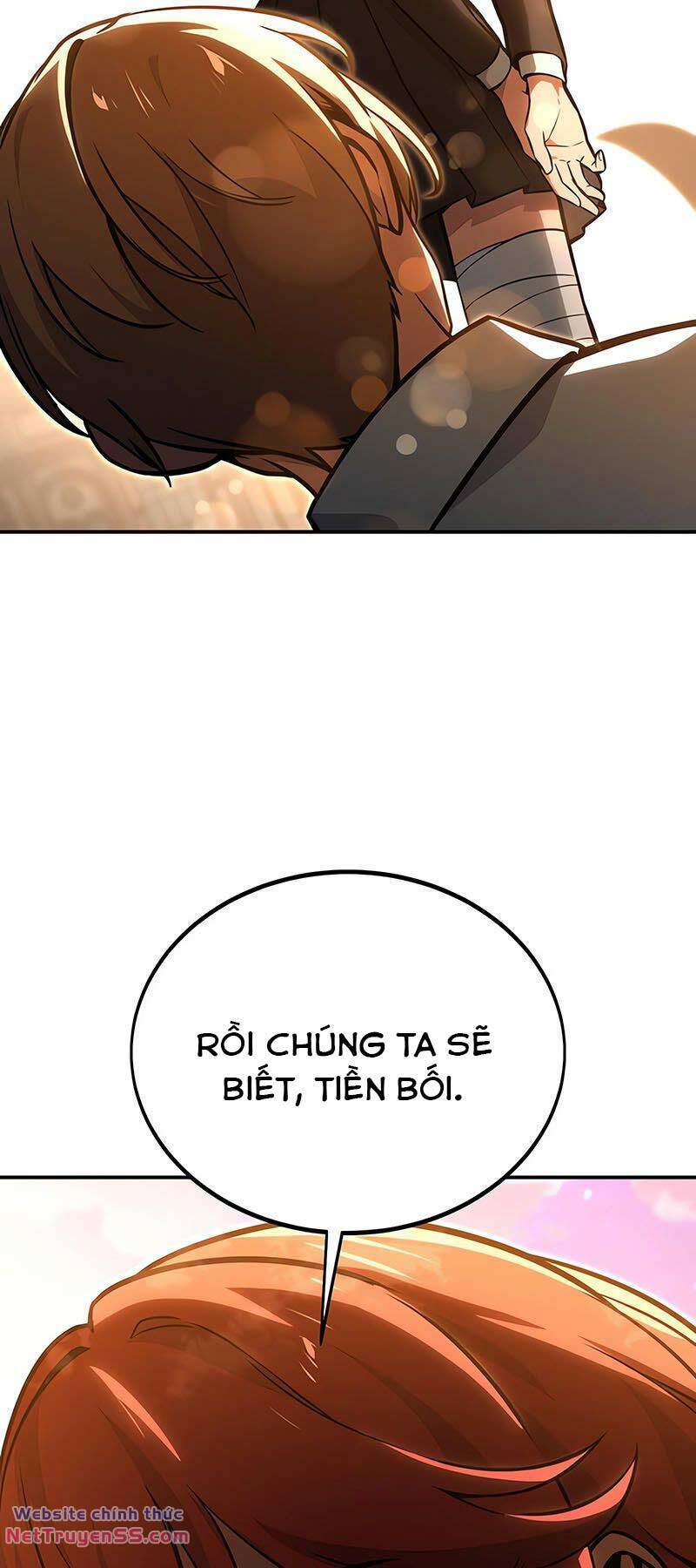 Hướng Dẫn Sinh Tồn Trong Học Viện - Chapter 11 - Page 94