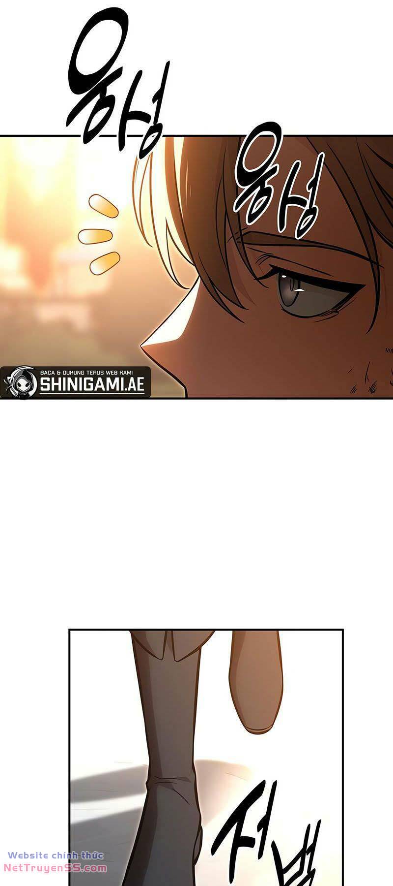 Hướng Dẫn Sinh Tồn Trong Học Viện - Chapter 11 - Page 96