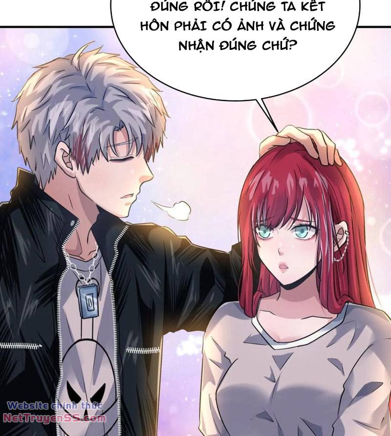 Vương Giả Săn Mồi - Chapter 75 - Page 10