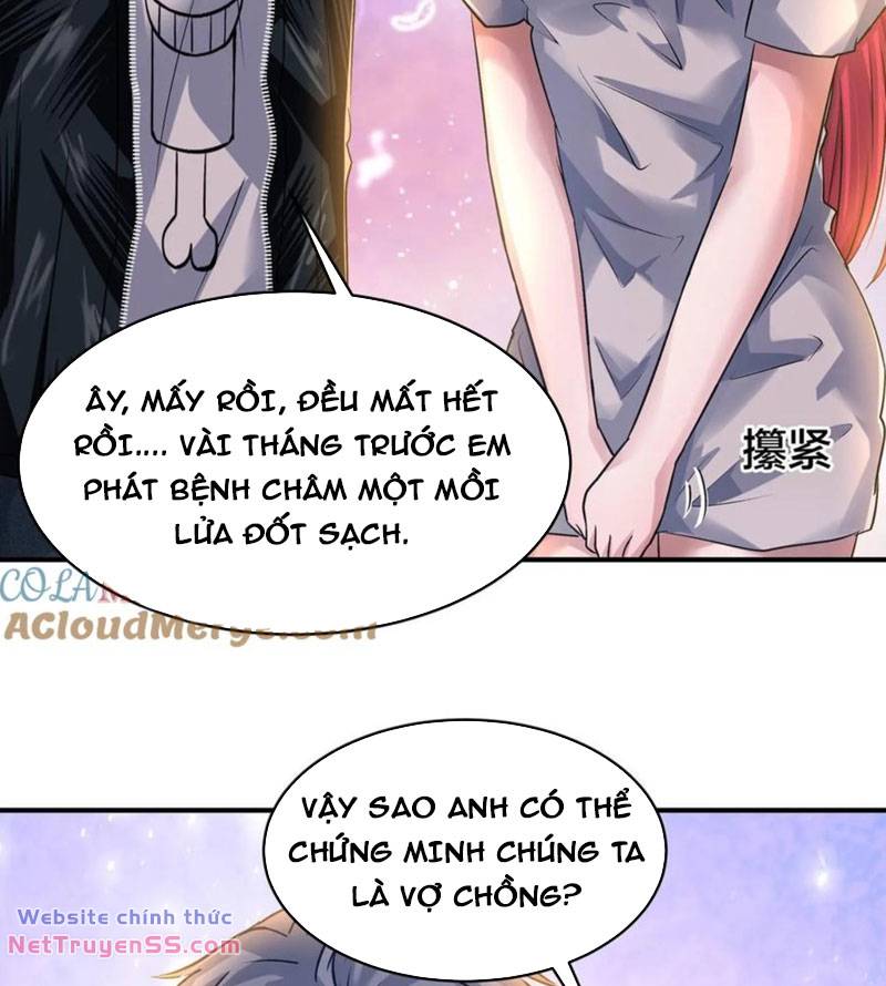 Vương Giả Săn Mồi - Chapter 75 - Page 11
