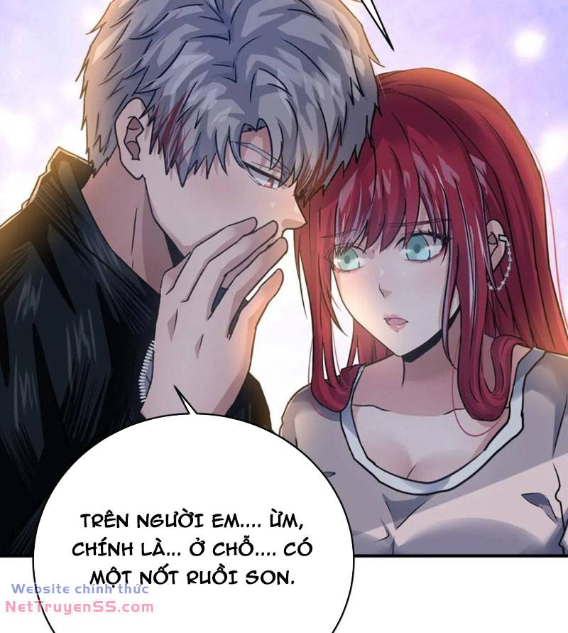 Vương Giả Săn Mồi - Chapter 75 - Page 12