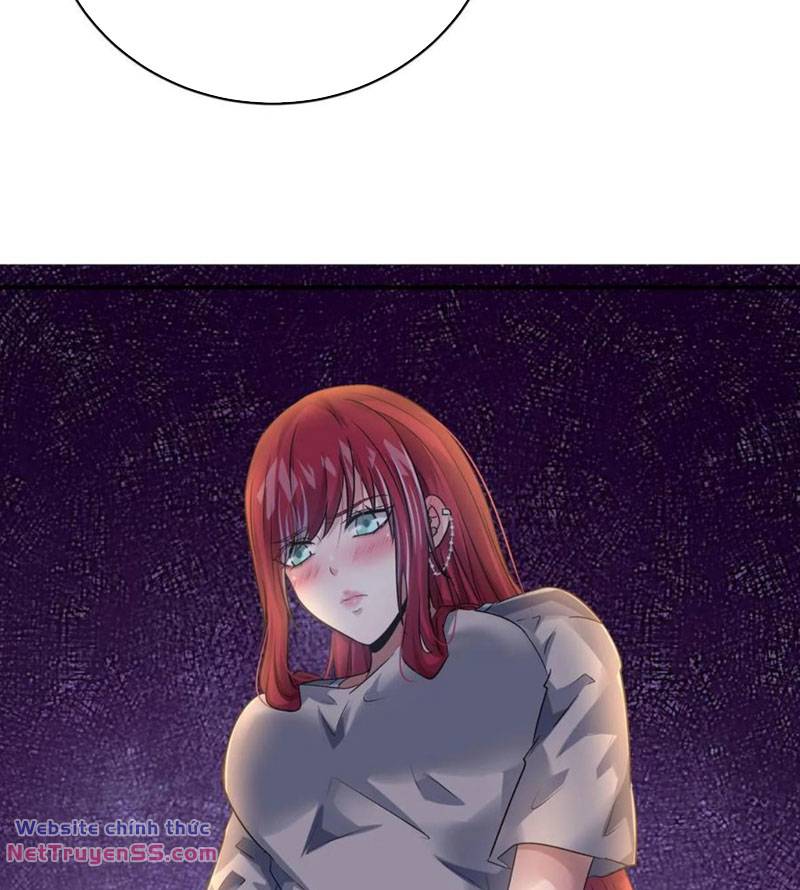 Vương Giả Săn Mồi - Chapter 75 - Page 13