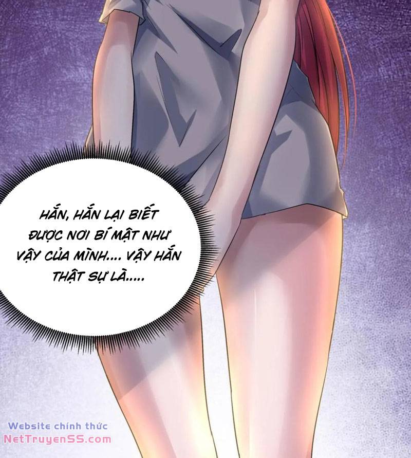 Vương Giả Săn Mồi - Chapter 75 - Page 14