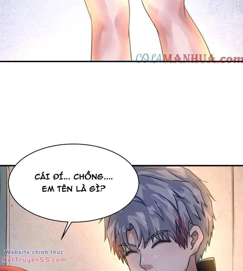 Vương Giả Săn Mồi - Chapter 75 - Page 15