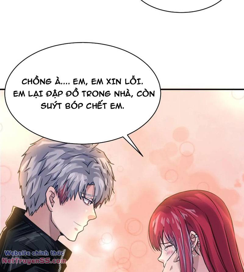 Vương Giả Săn Mồi - Chapter 75 - Page 17