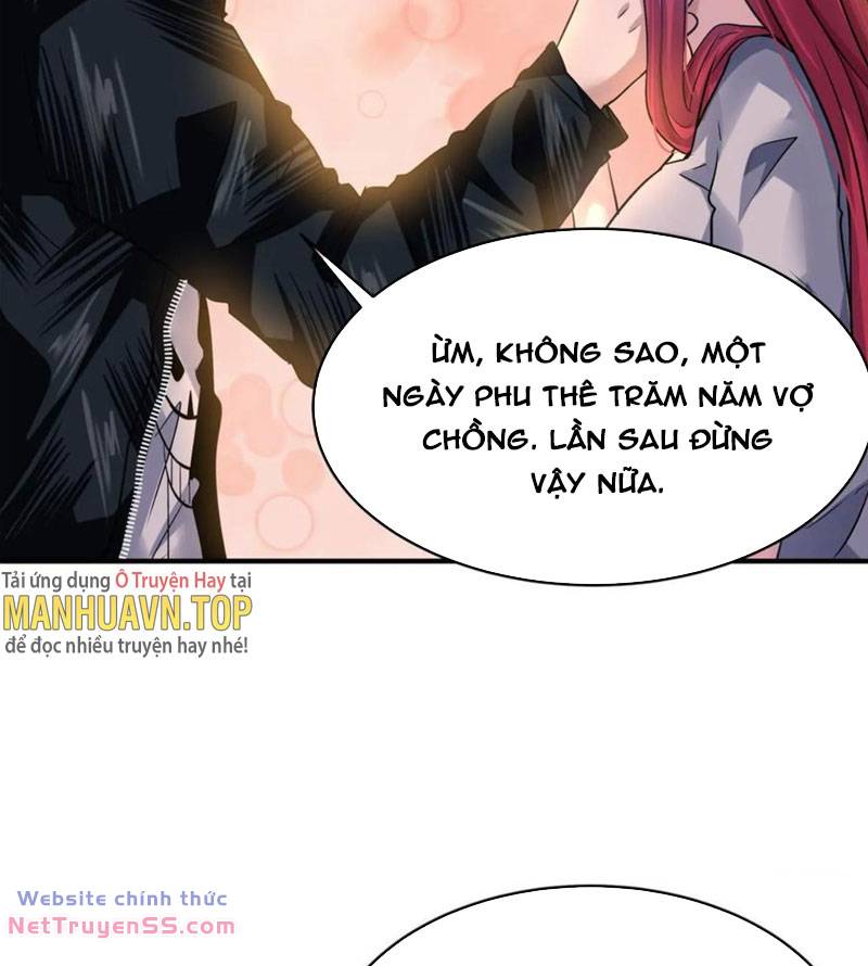 Vương Giả Săn Mồi - Chapter 75 - Page 18