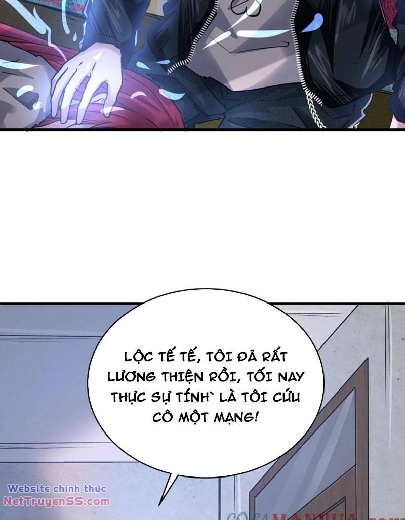 Vương Giả Săn Mồi - Chapter 75 - Page 24