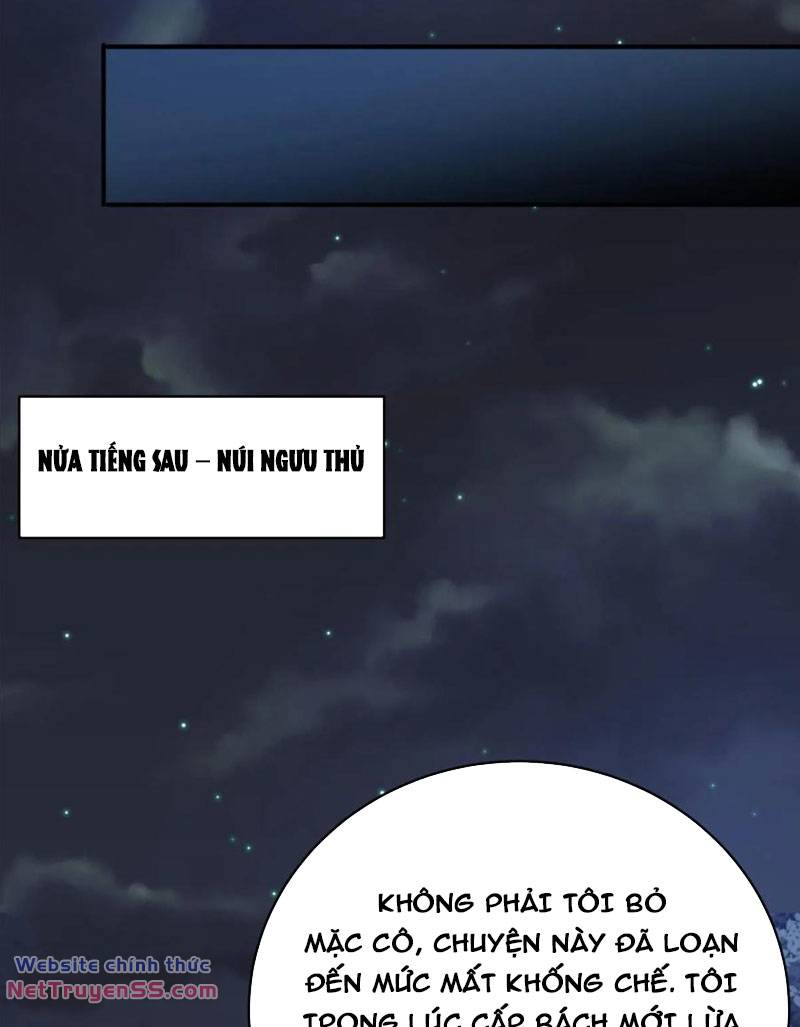 Vương Giả Săn Mồi - Chapter 75 - Page 26