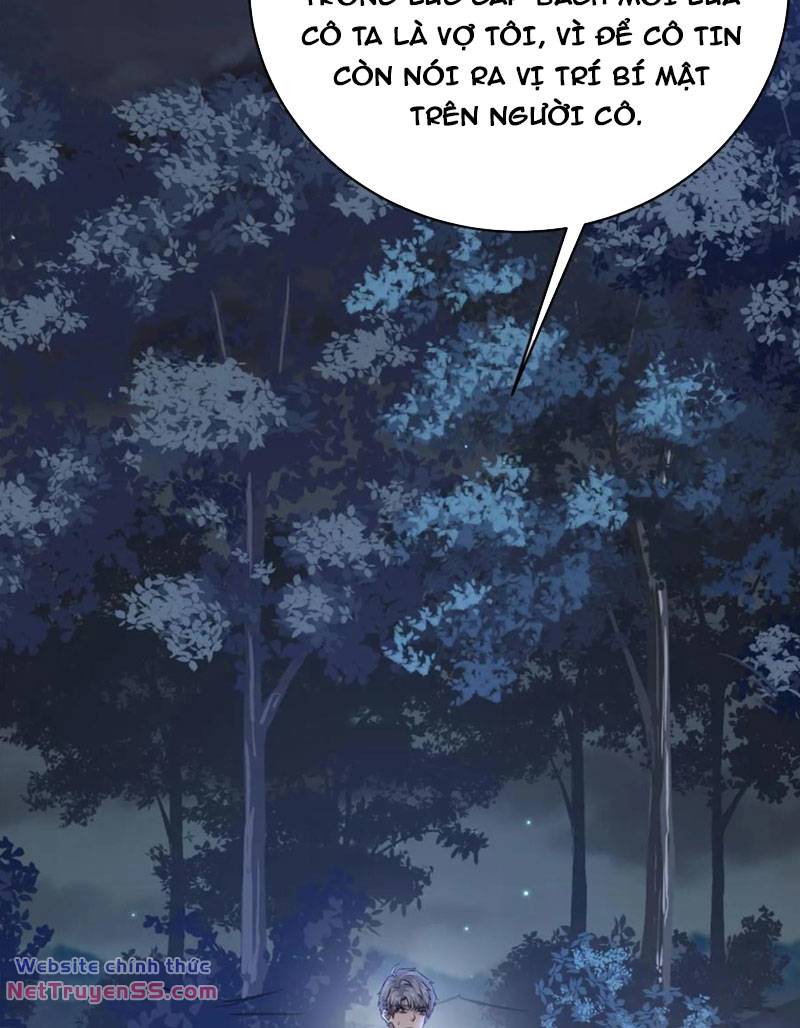 Vương Giả Săn Mồi - Chapter 75 - Page 27