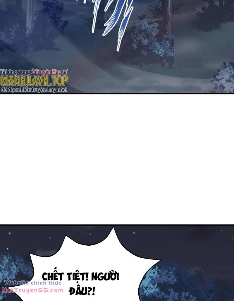 Vương Giả Săn Mồi - Chapter 75 - Page 38
