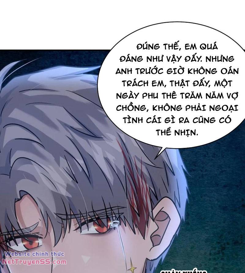Vương Giả Săn Mồi - Chapter 75 - Page 3
