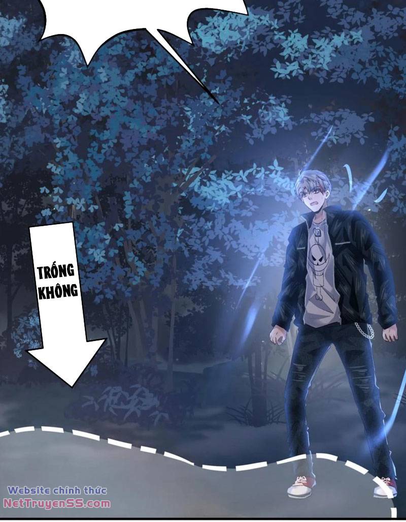 Vương Giả Săn Mồi - Chapter 75 - Page 39