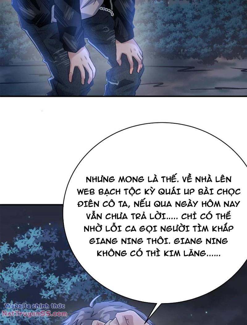 Vương Giả Săn Mồi - Chapter 75 - Page 46