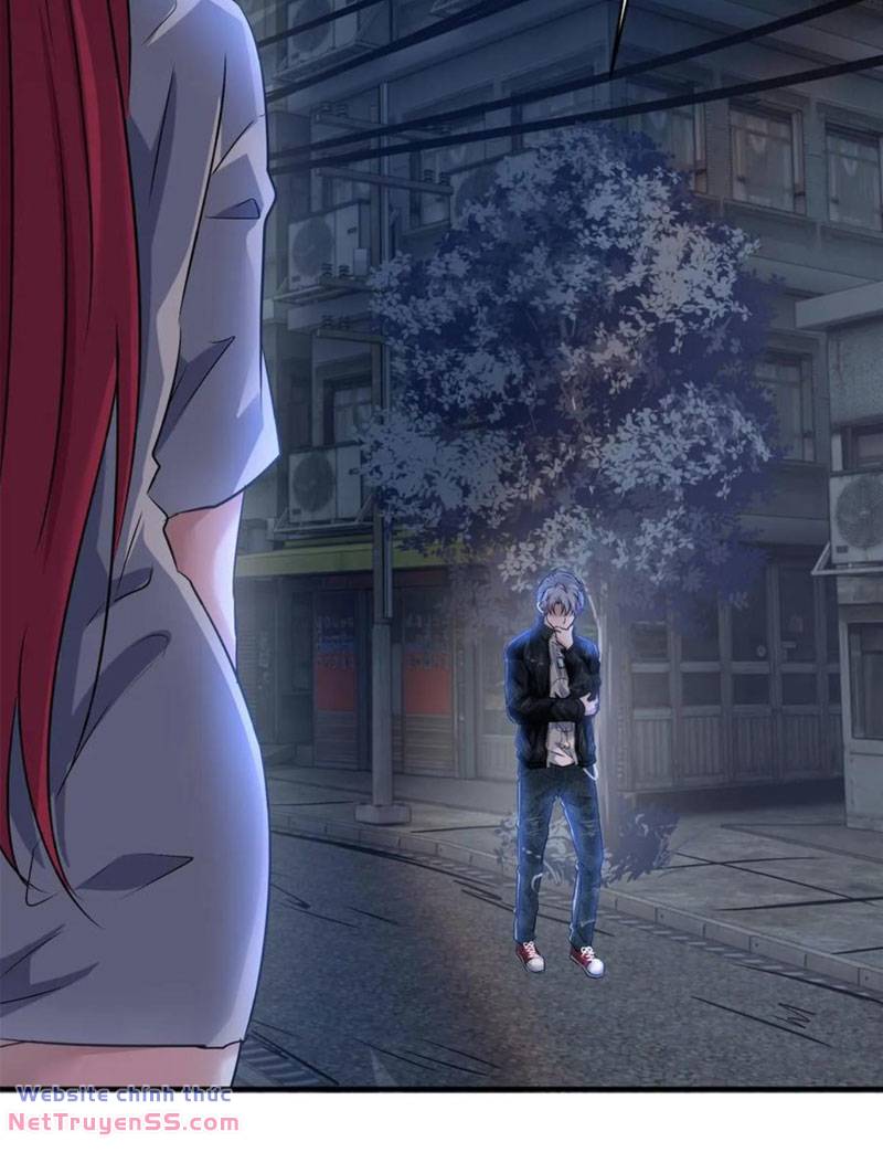 Vương Giả Săn Mồi - Chapter 75 - Page 49