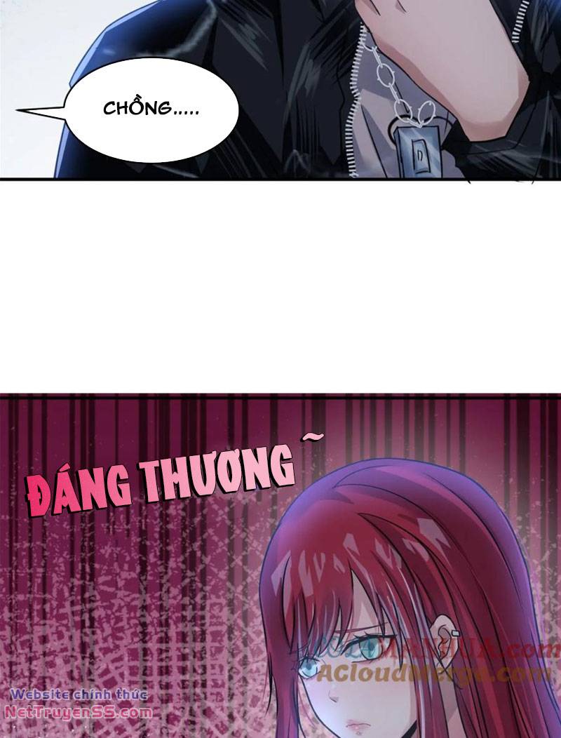 Vương Giả Săn Mồi - Chapter 75 - Page 51