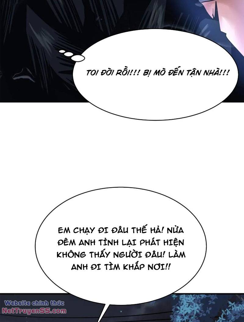 Vương Giả Săn Mồi - Chapter 75 - Page 53