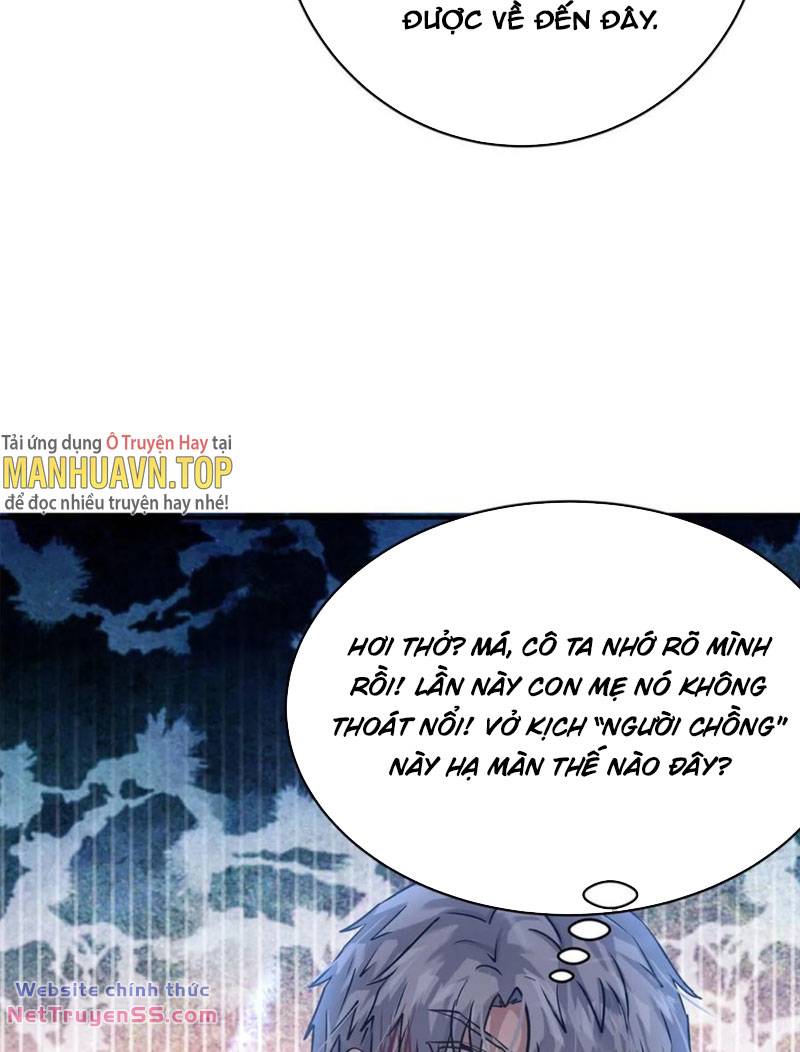Vương Giả Săn Mồi - Chapter 75 - Page 58