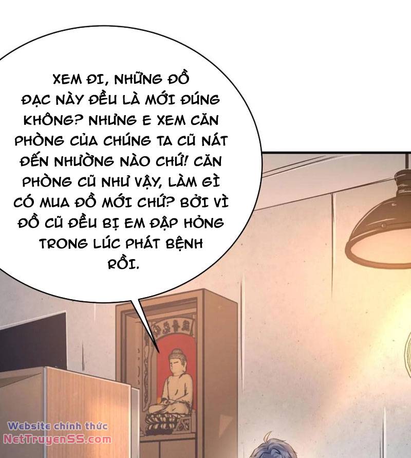 Vương Giả Săn Mồi - Chapter 75 - Page 5