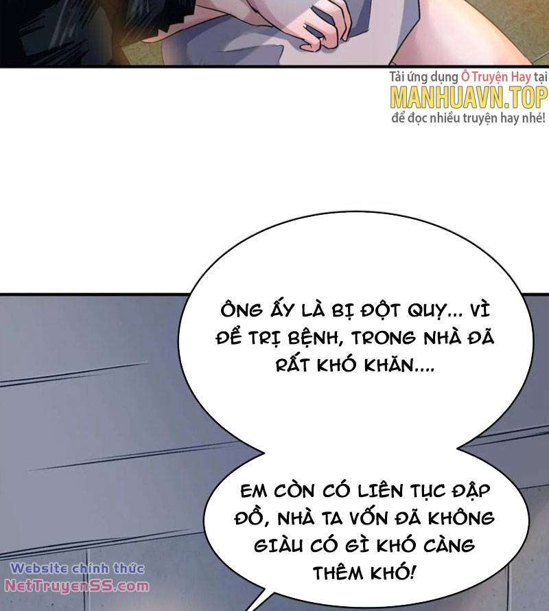 Vương Giả Săn Mồi - Chapter 75 - Page 8