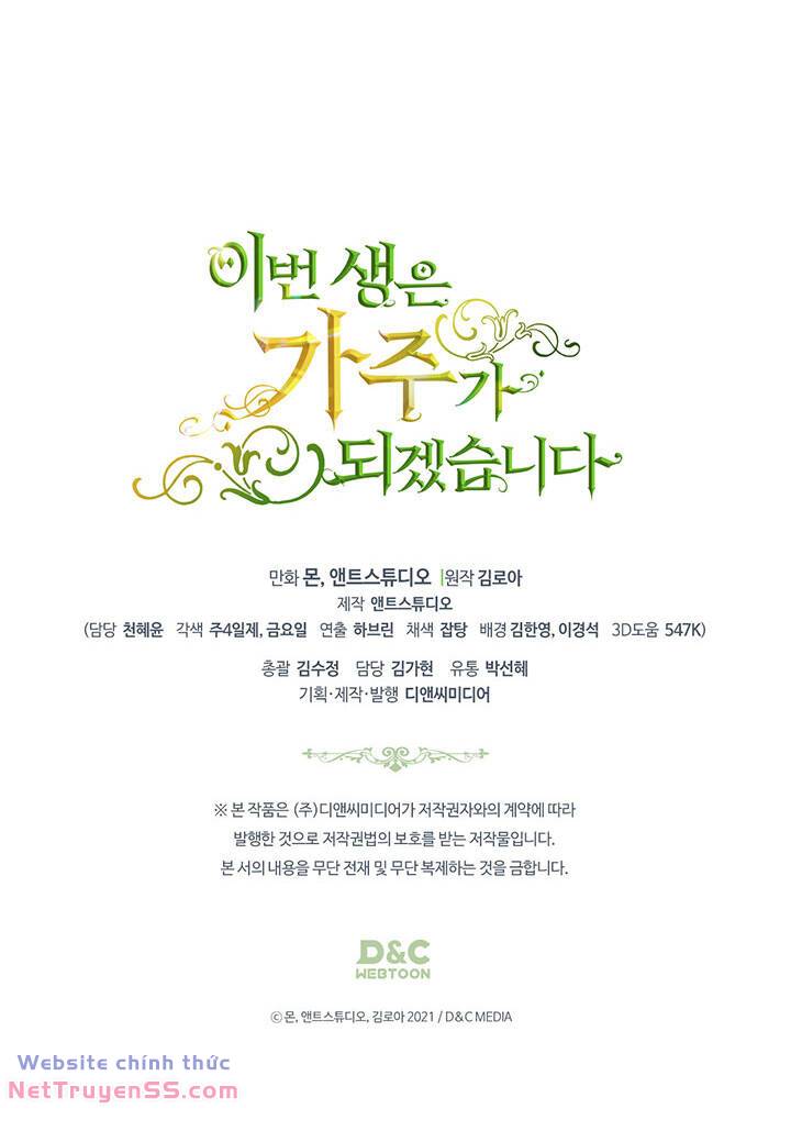 Kiếp này tôi nhất định trở thành gia chủ! - Chapter 137 - Page 91