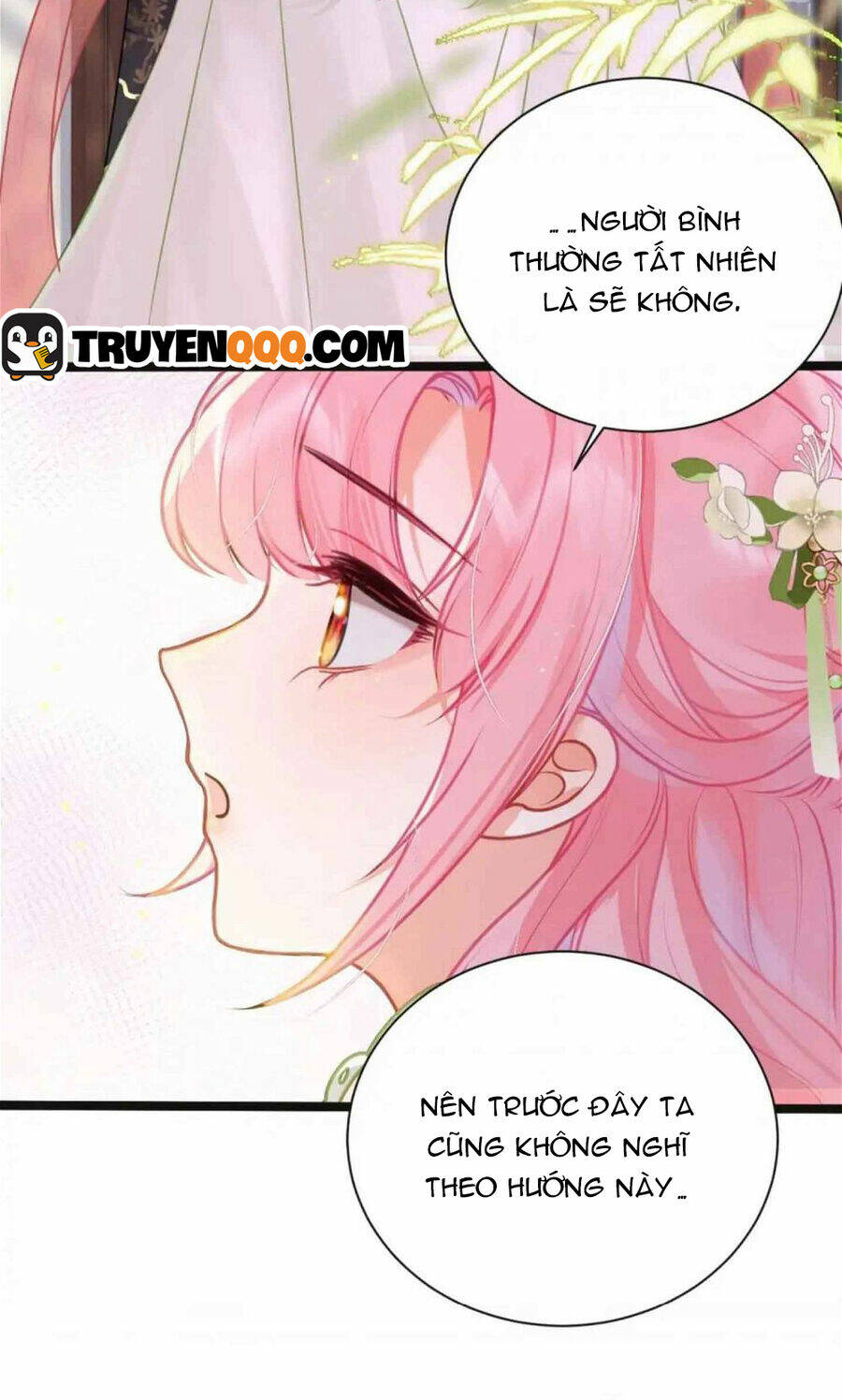 Sau Khi Công Chúa Bội Tình Bạc Nghĩa - Chapter 28 - Page 9