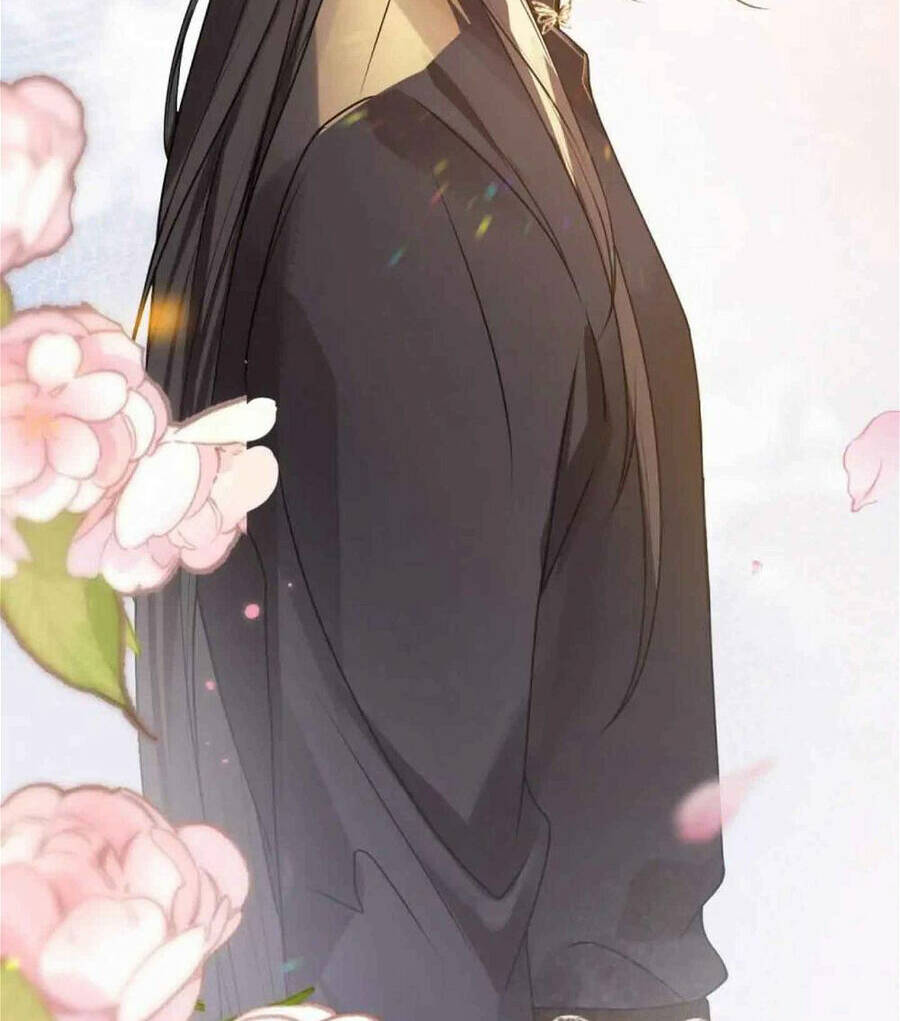 Sau Khi Công Chúa Bội Tình Bạc Nghĩa - Chapter 28 - Page 16