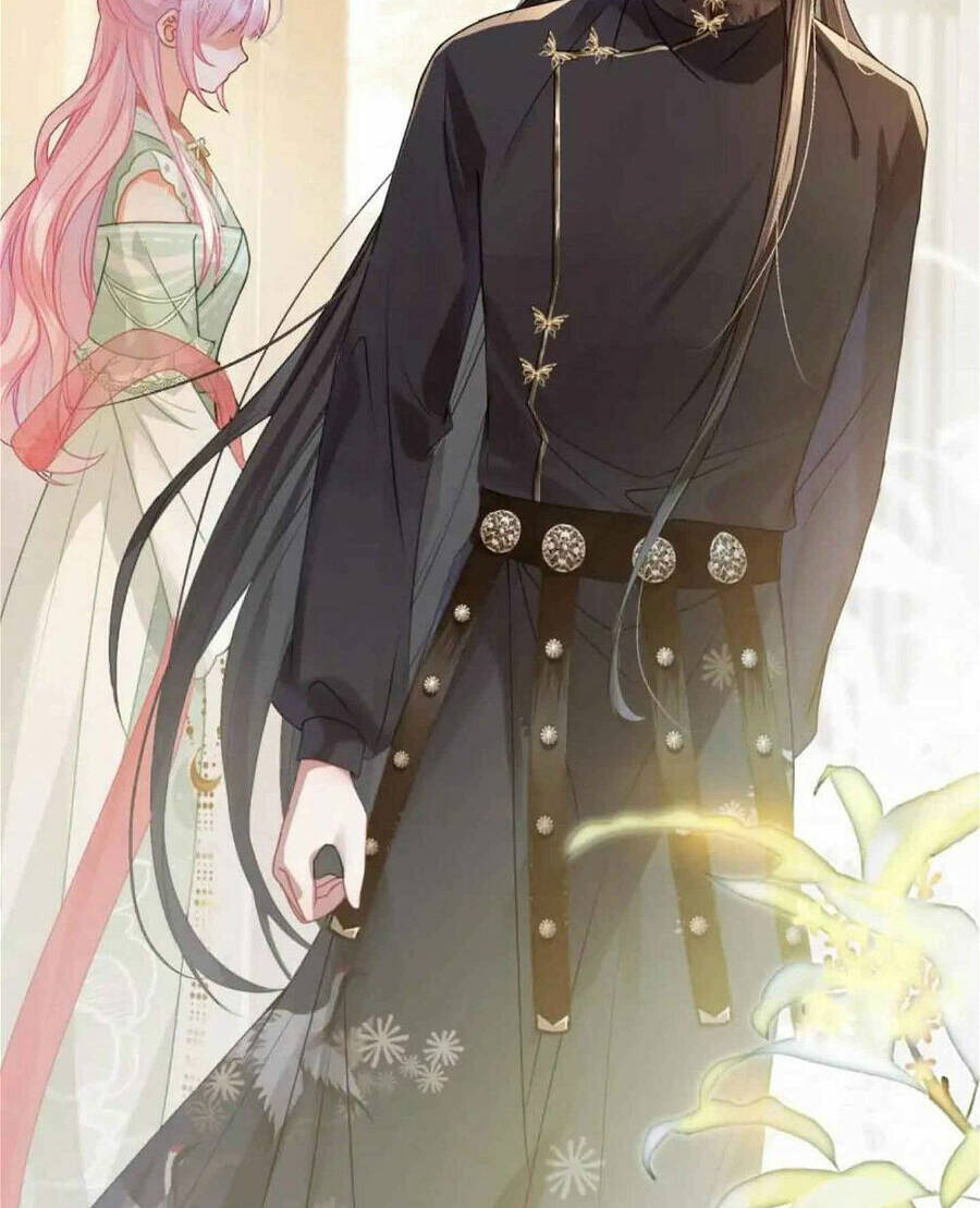 Sau Khi Công Chúa Bội Tình Bạc Nghĩa - Chapter 28 - Page 20