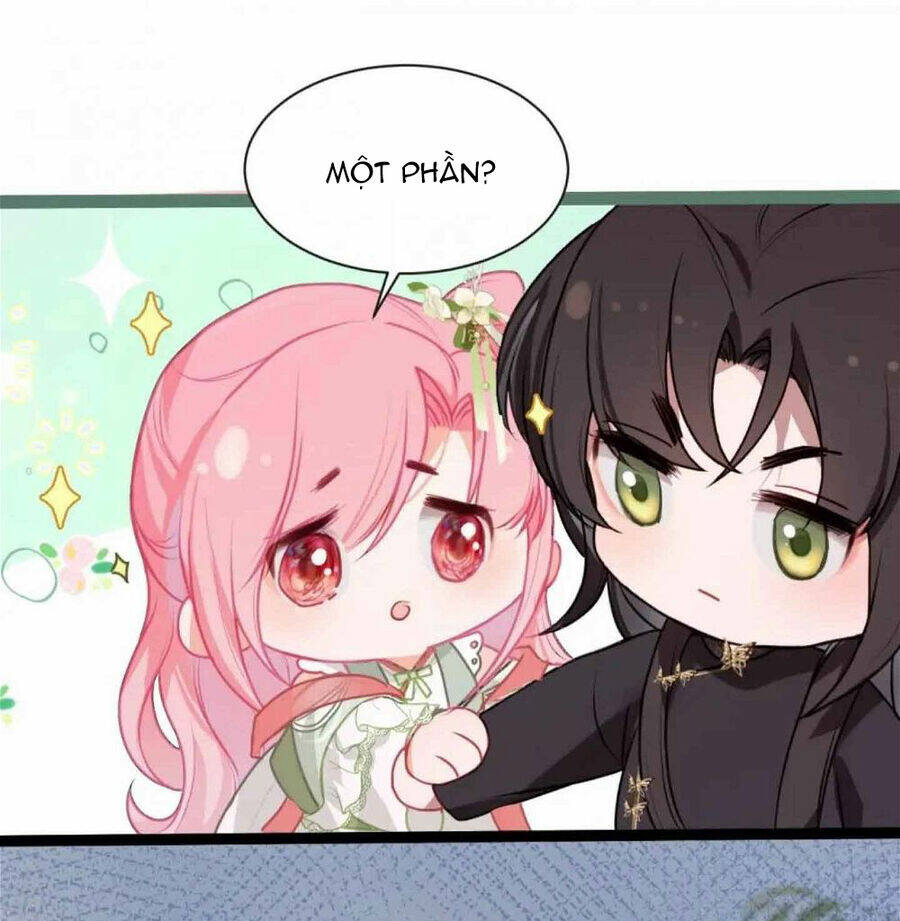 Sau Khi Công Chúa Bội Tình Bạc Nghĩa - Chapter 28 - Page 25