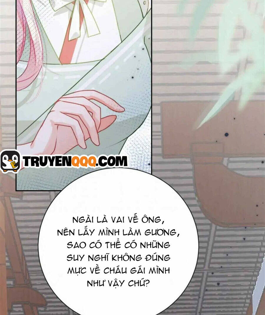 Sau Khi Công Chúa Bội Tình Bạc Nghĩa - Chapter 28 - Page 28