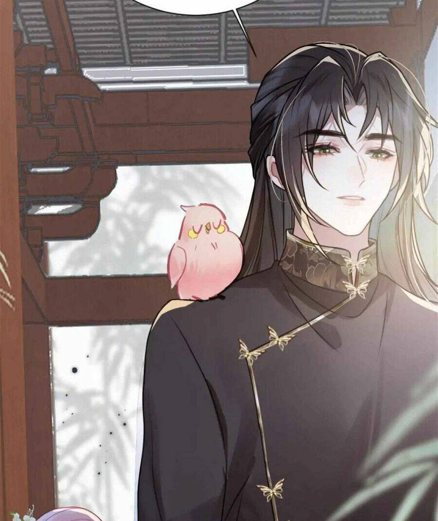 Sau Khi Công Chúa Bội Tình Bạc Nghĩa - Chapter 28 - Page 29