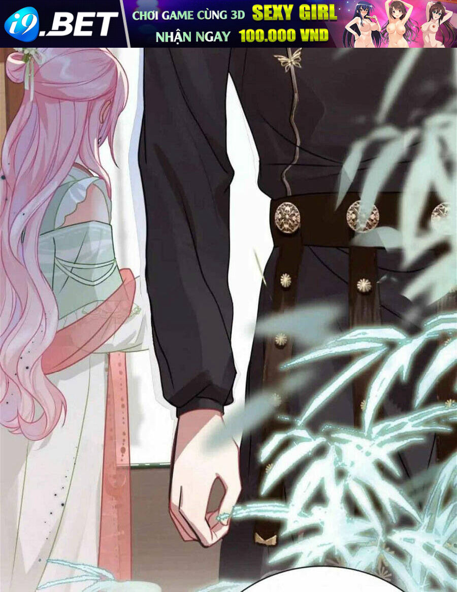 Sau Khi Công Chúa Bội Tình Bạc Nghĩa - Chapter 28 - Page 30