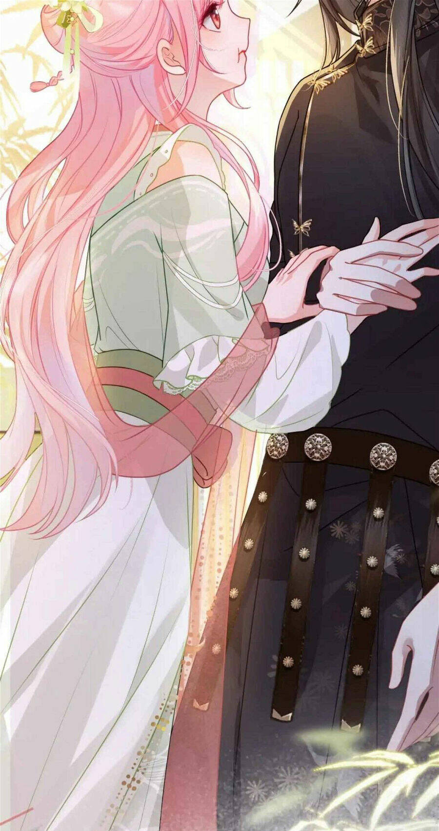 Sau Khi Công Chúa Bội Tình Bạc Nghĩa - Chapter 28 - Page 6