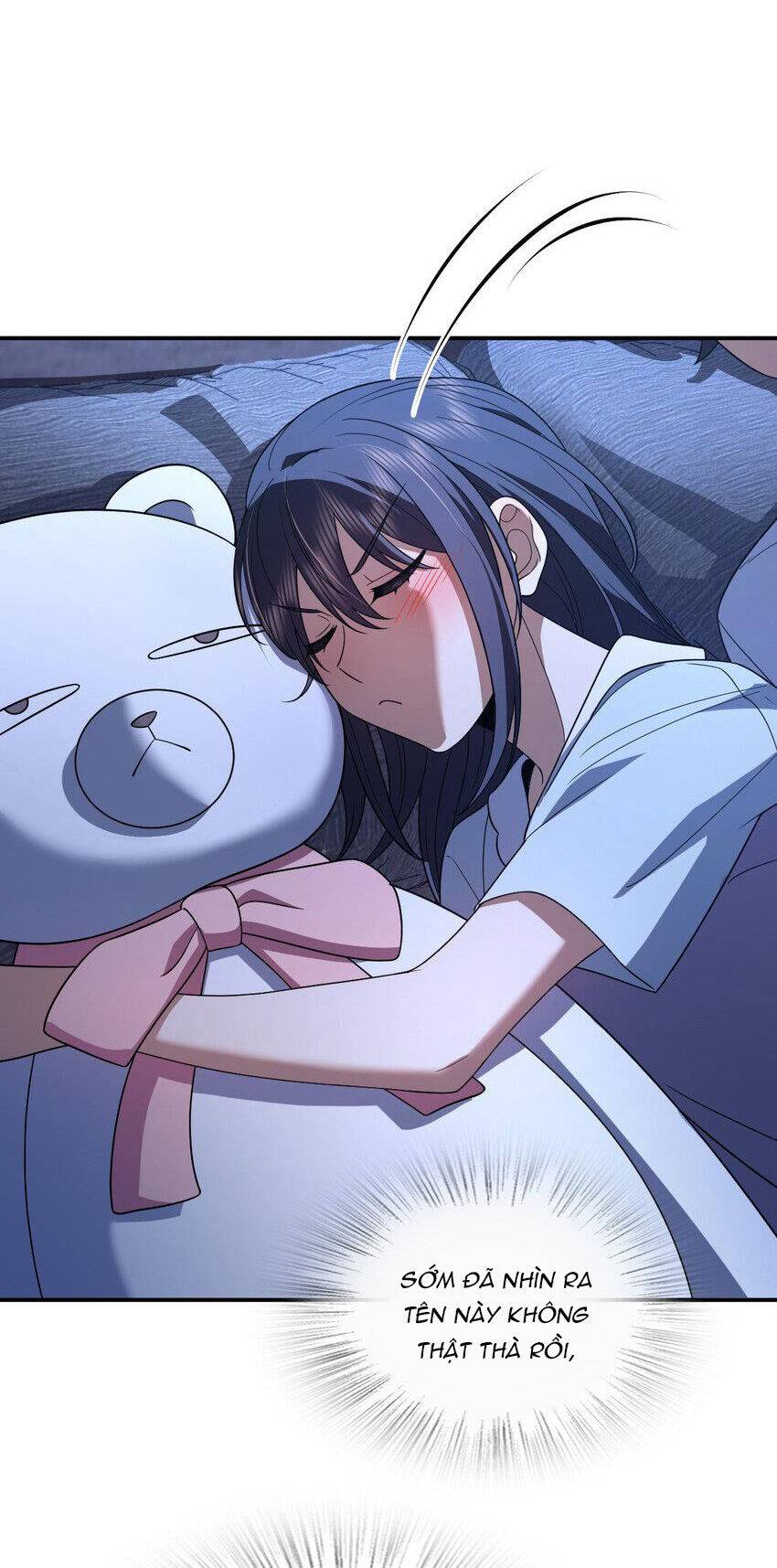 Bà Xã Nhà Tôi Đến Từ Ngàn Năm Trước - Chapter 191 - Page 14