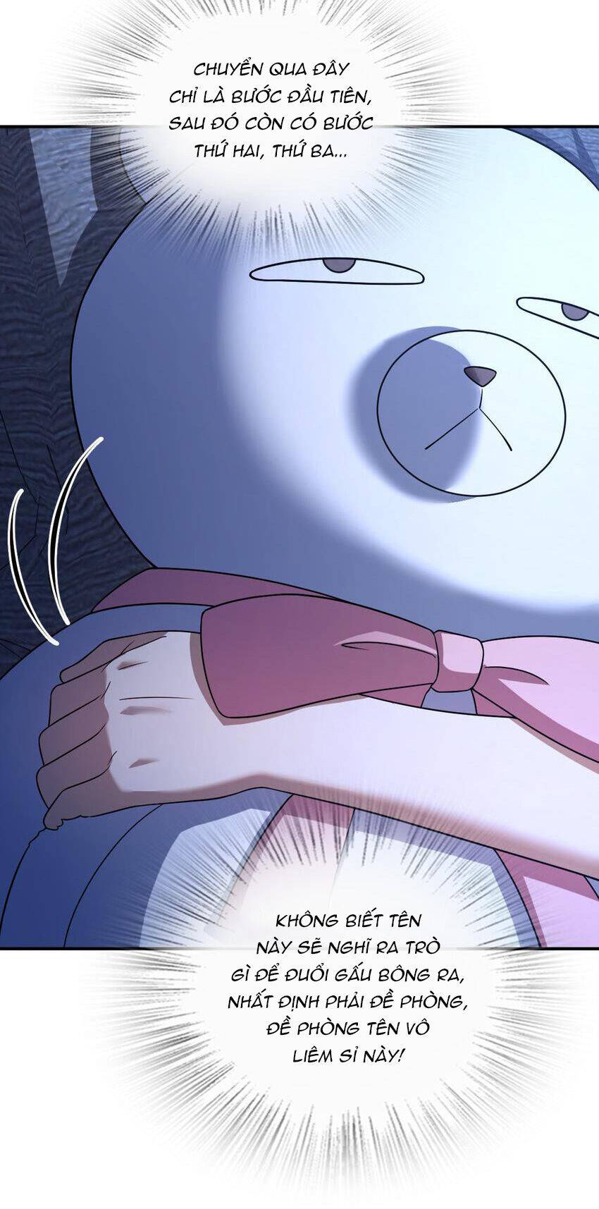 Bà Xã Nhà Tôi Đến Từ Ngàn Năm Trước - Chapter 191 - Page 15