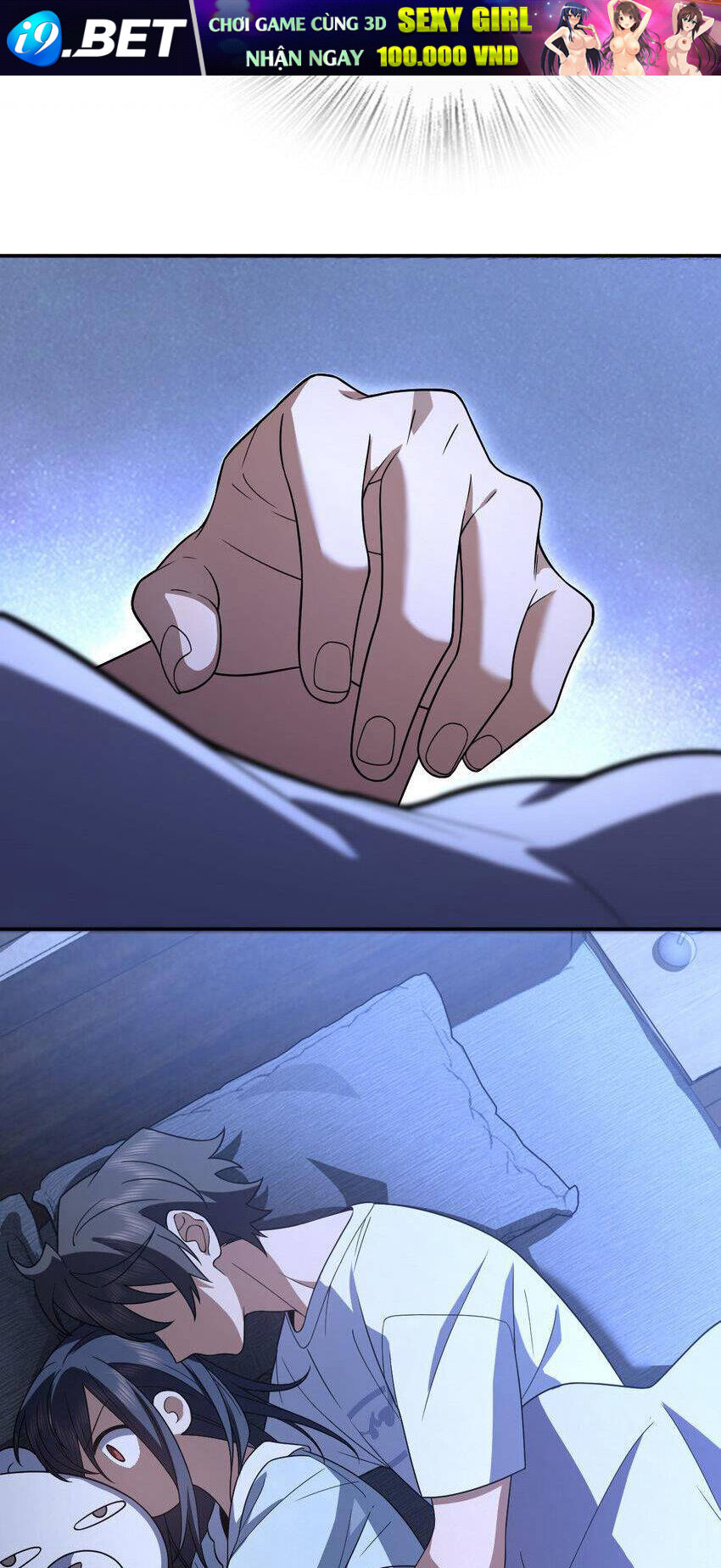 Bà Xã Nhà Tôi Đến Từ Ngàn Năm Trước - Chapter 191 - Page 17