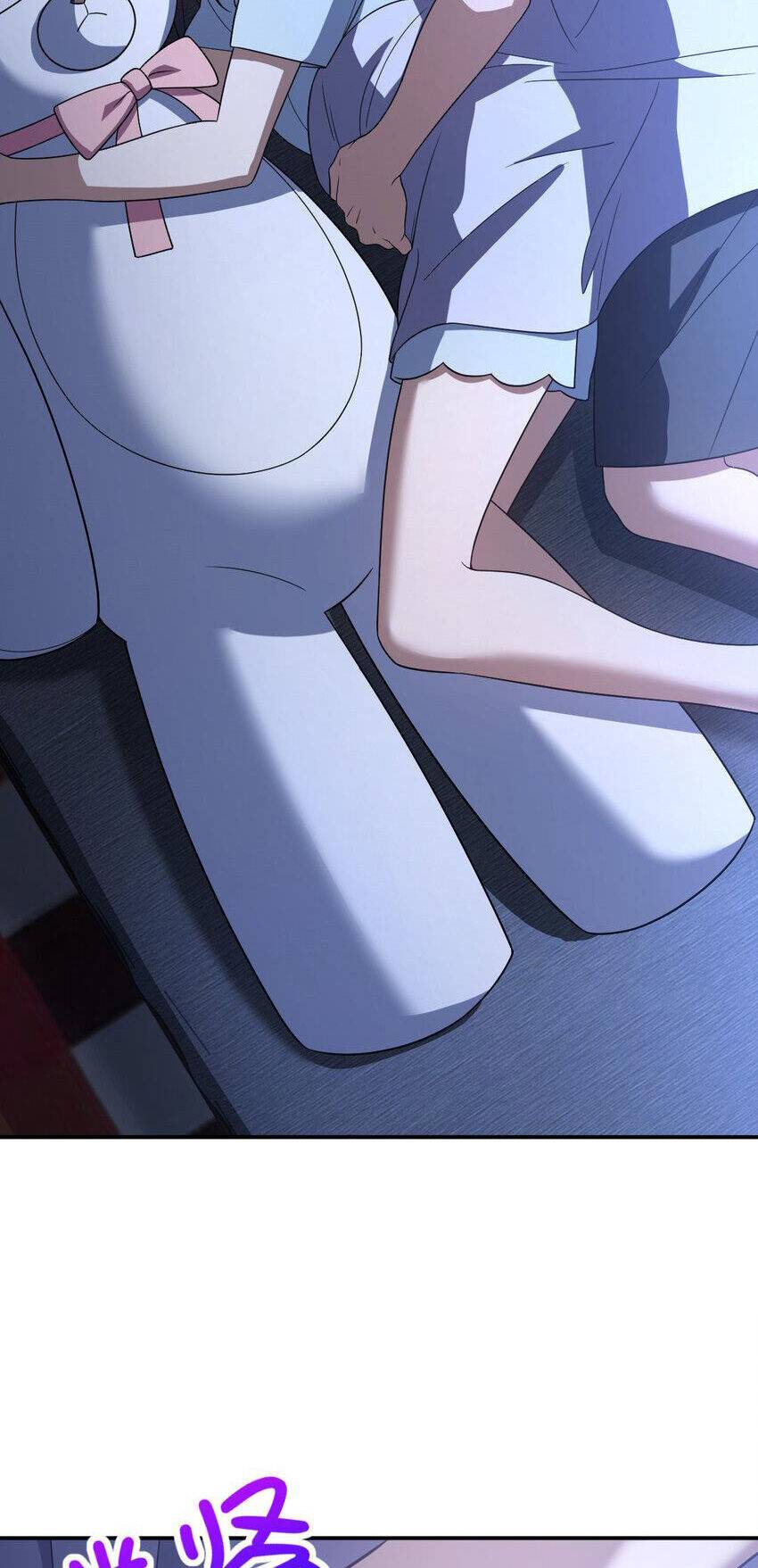 Bà Xã Nhà Tôi Đến Từ Ngàn Năm Trước - Chapter 191 - Page 18