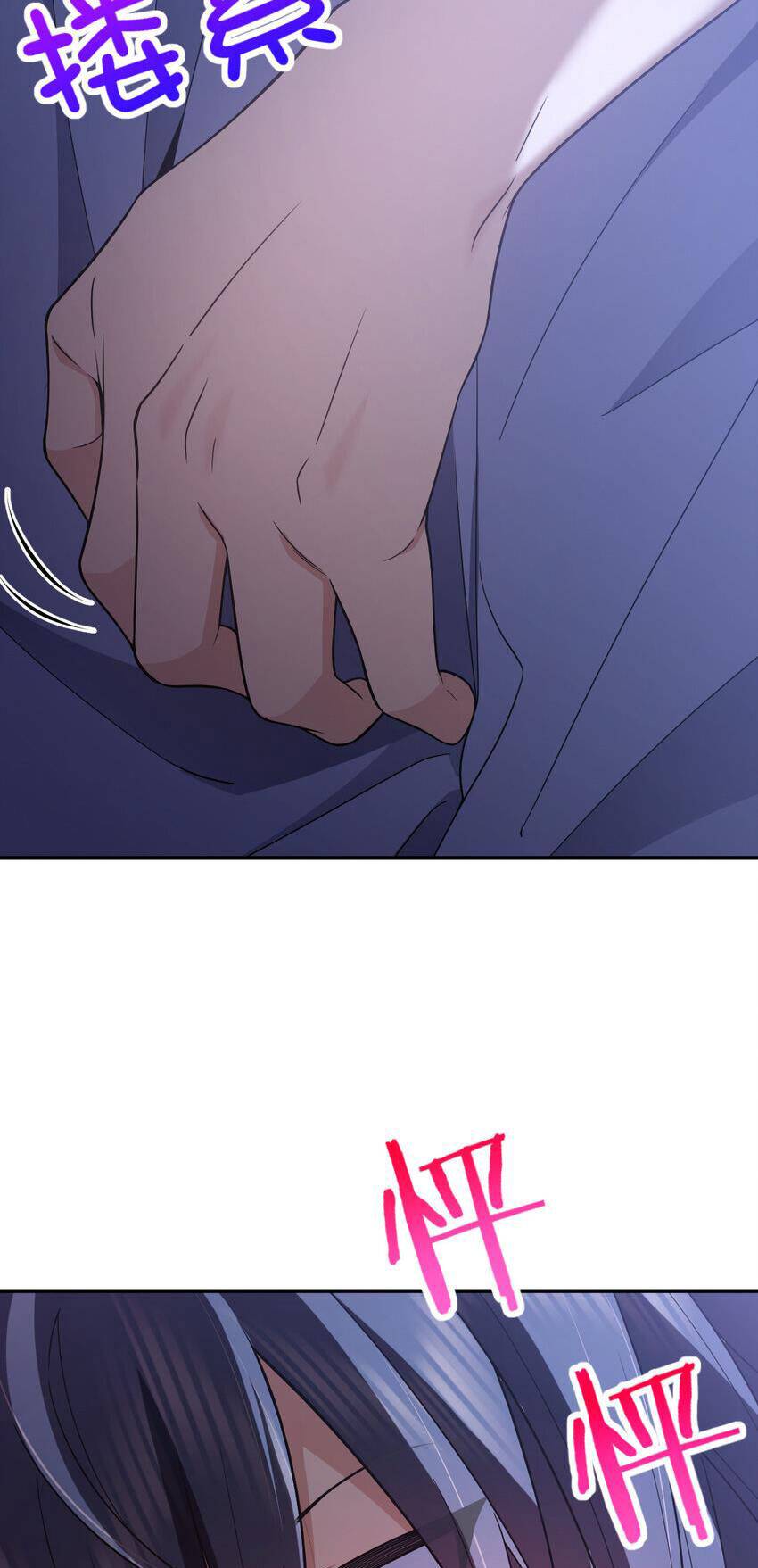 Bà Xã Nhà Tôi Đến Từ Ngàn Năm Trước - Chapter 191 - Page 19