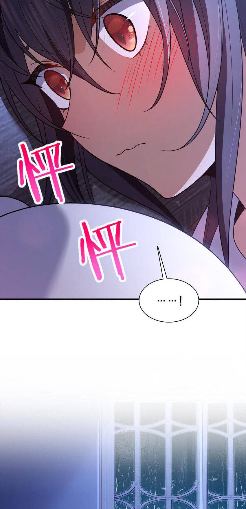 Bà Xã Nhà Tôi Đến Từ Ngàn Năm Trước - Chapter 191 - Page 20