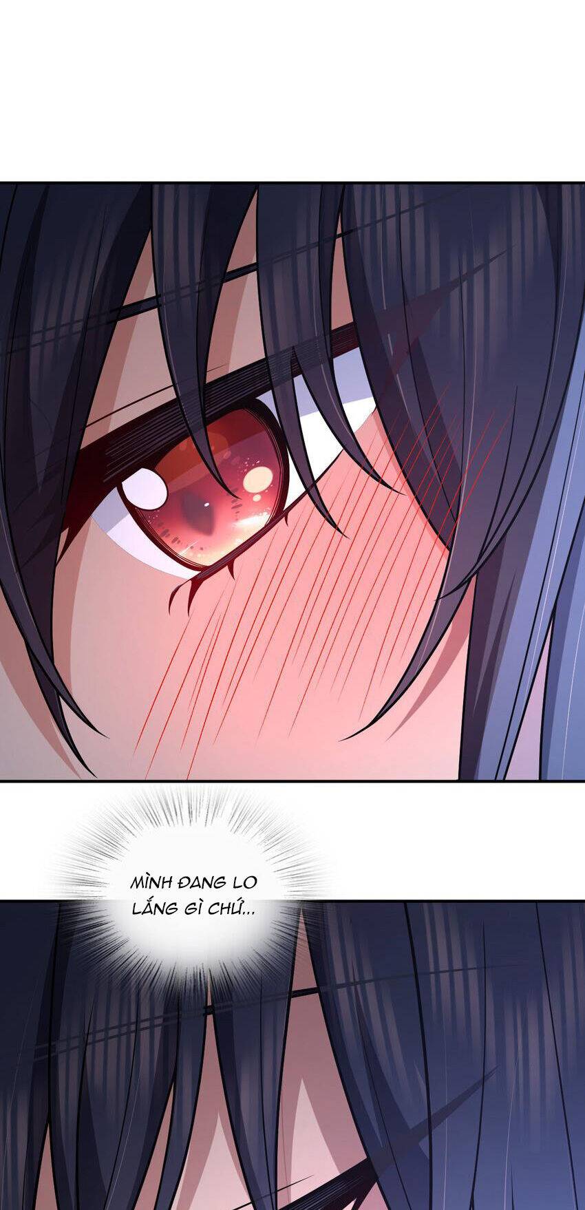 Bà Xã Nhà Tôi Đến Từ Ngàn Năm Trước - Chapter 191 - Page 23