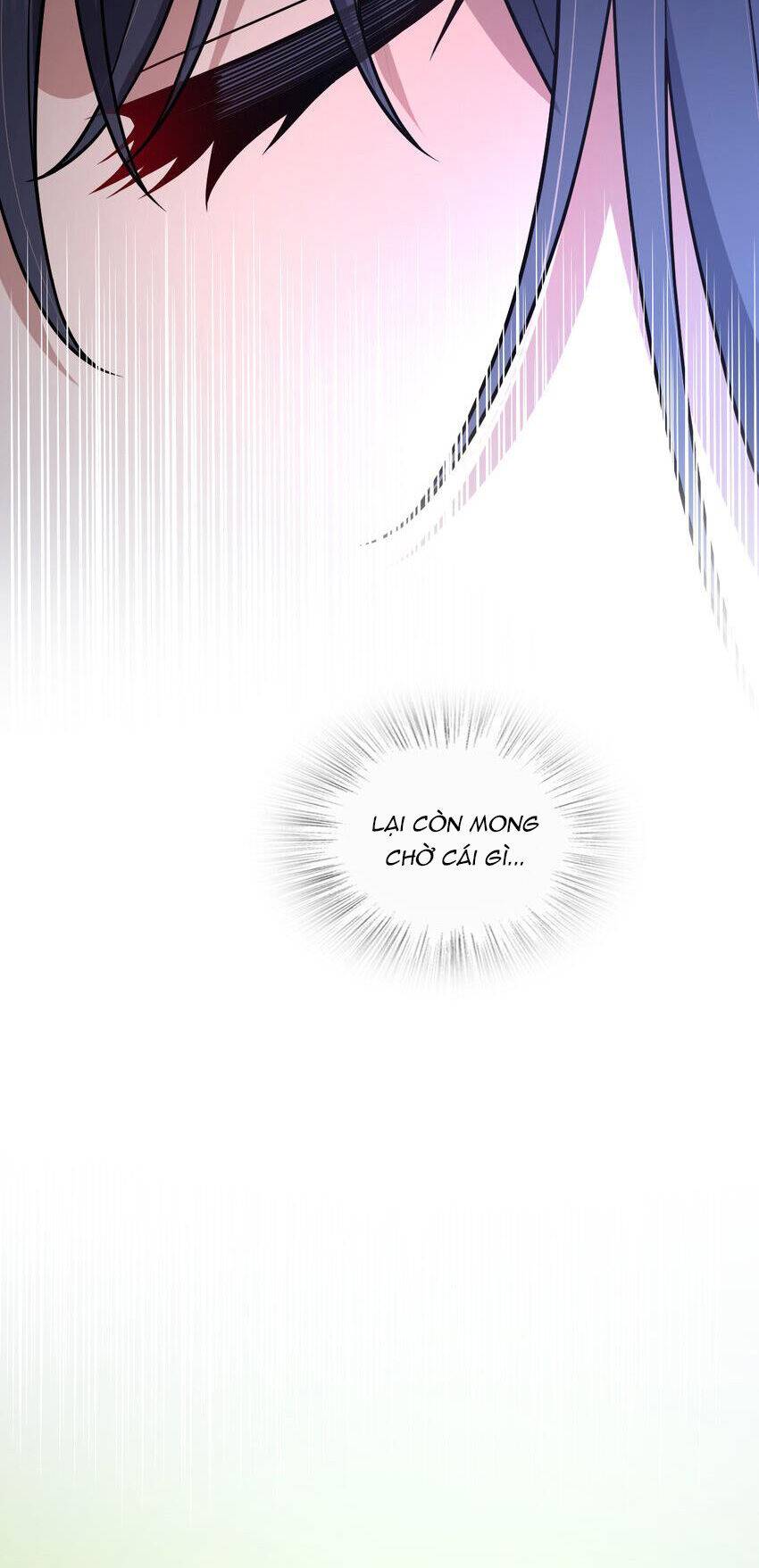 Bà Xã Nhà Tôi Đến Từ Ngàn Năm Trước - Chapter 191 - Page 24