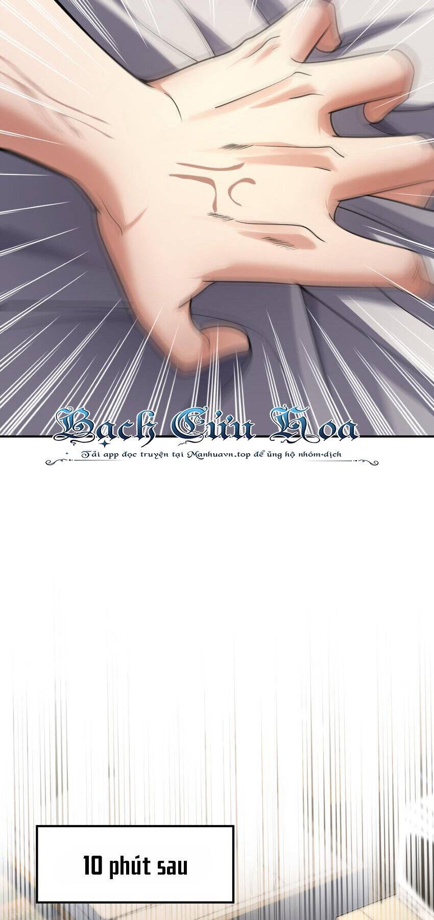 Bà Xã Nhà Tôi Đến Từ Ngàn Năm Trước - Chapter 191 - Page 41