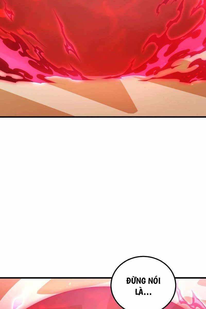 Thần Chiến Tranh Trở Lại Cấp 2 - Chapter 46 - Page 100