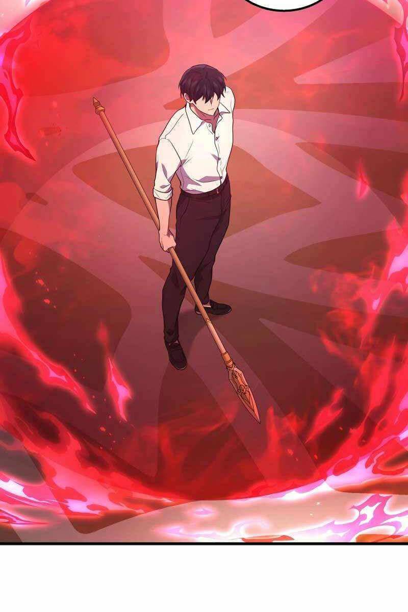 Thần Chiến Tranh Trở Lại Cấp 2 - Chapter 46 - Page 101