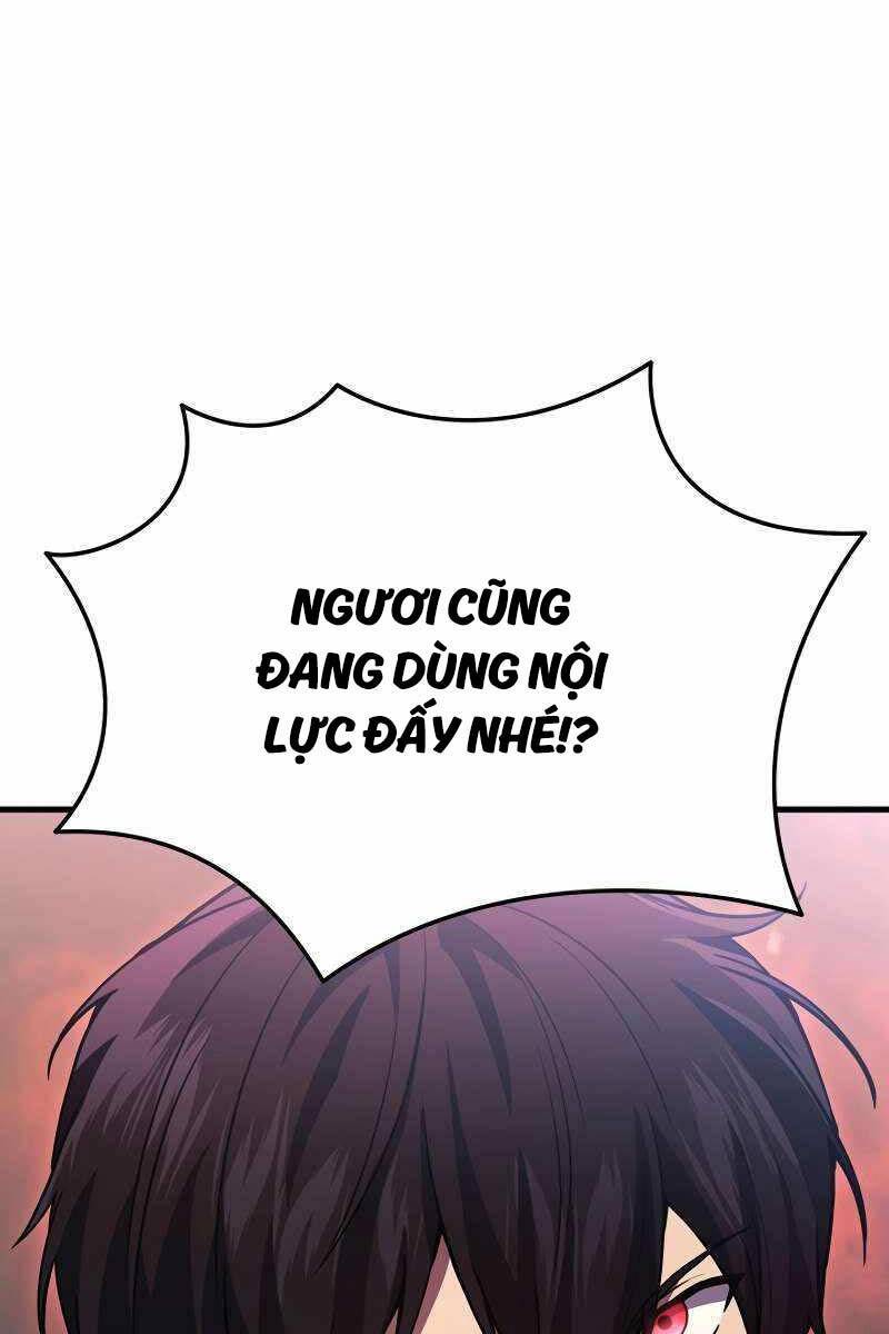 Thần Chiến Tranh Trở Lại Cấp 2 - Chapter 46 - Page 102